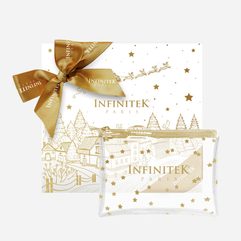 Infinitek Paris