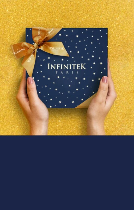 Infinitek Paris