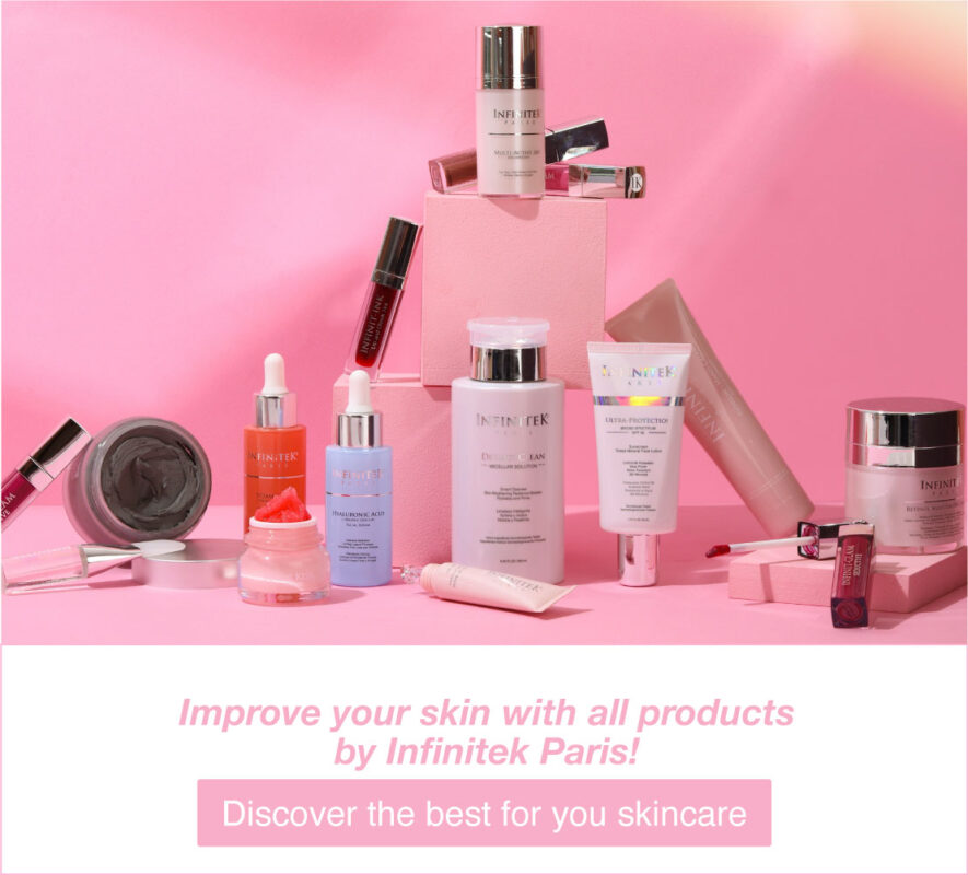 Infinitek Paris