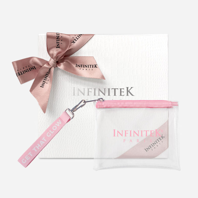 infinitekparis.com