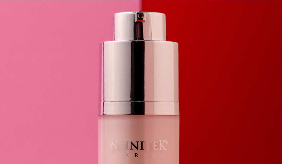 Infinitek Paris