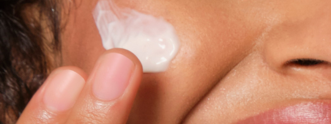 kits antienvejecimiento para combatir arrugas