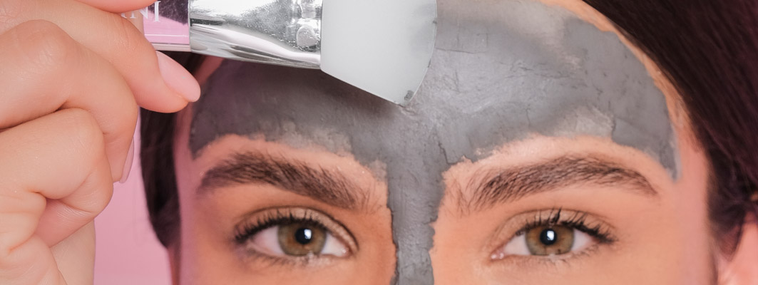 kits de limpieza facial profunda