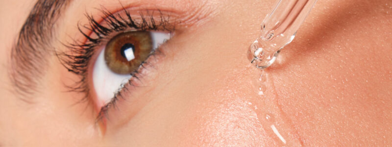 kits de rutina facial para hidratar y cuidar la cara