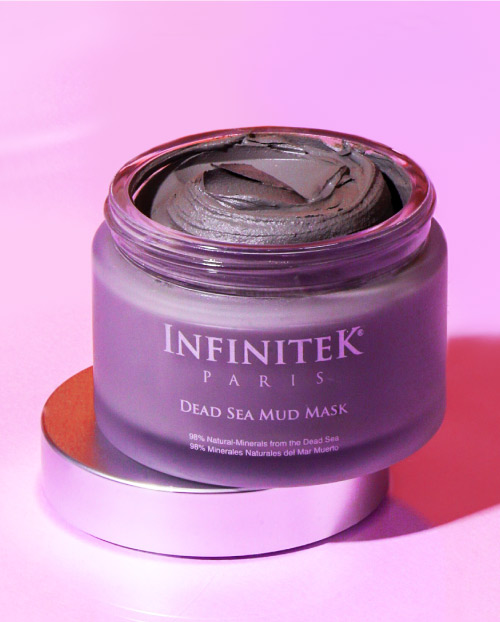 infinitekparis.com