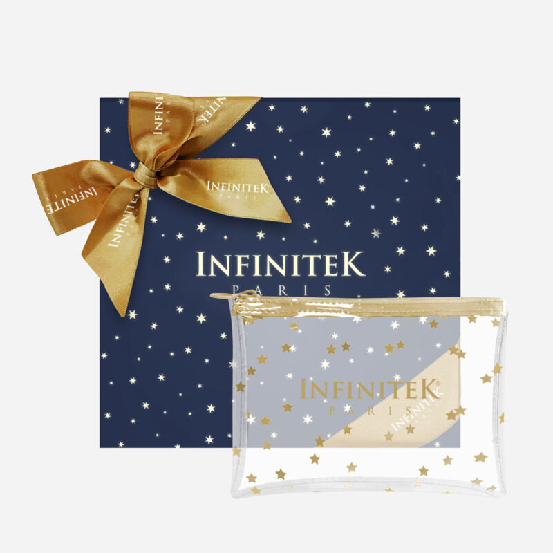Infinitek Paris