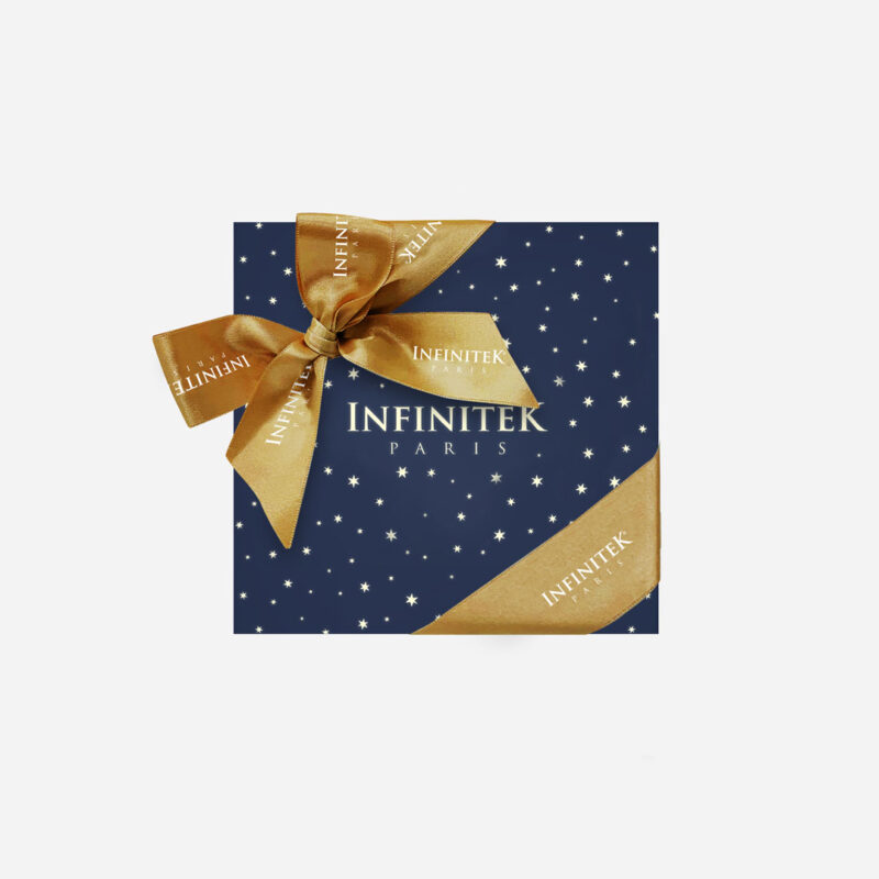 Infinitek Paris
