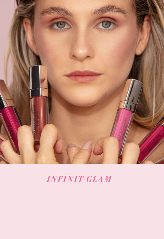 infinitekparis.com