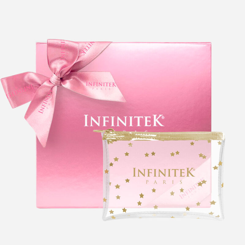 Infinitek Paris