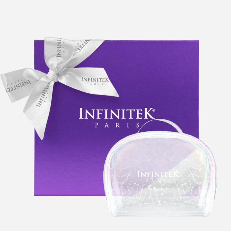 Infinitek Paris