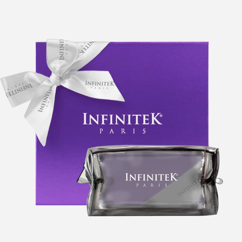 Infinitek Paris