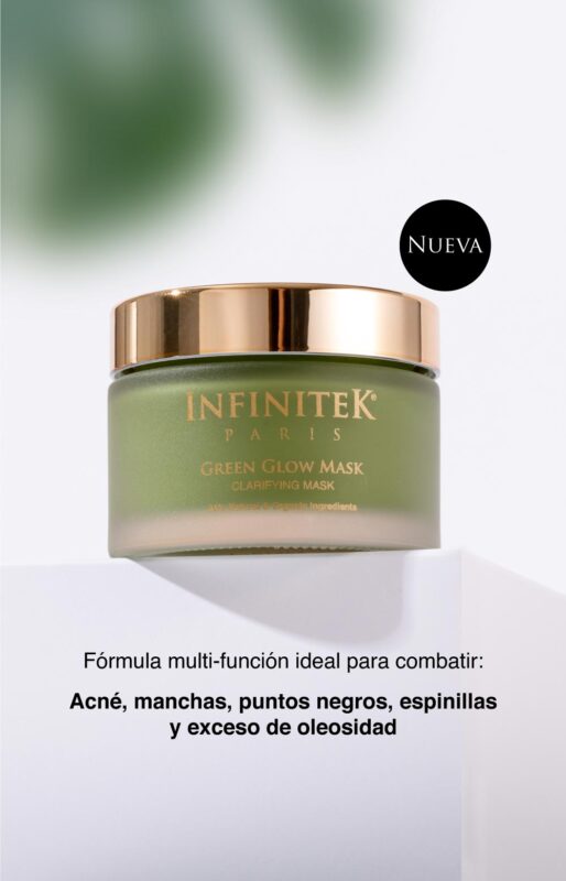 infinitekparis.com