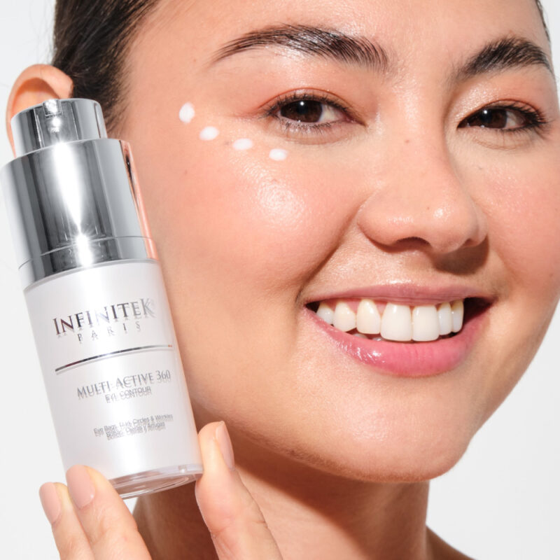 mob blog soluciones en dermo cosmetica y cuidado facial 1