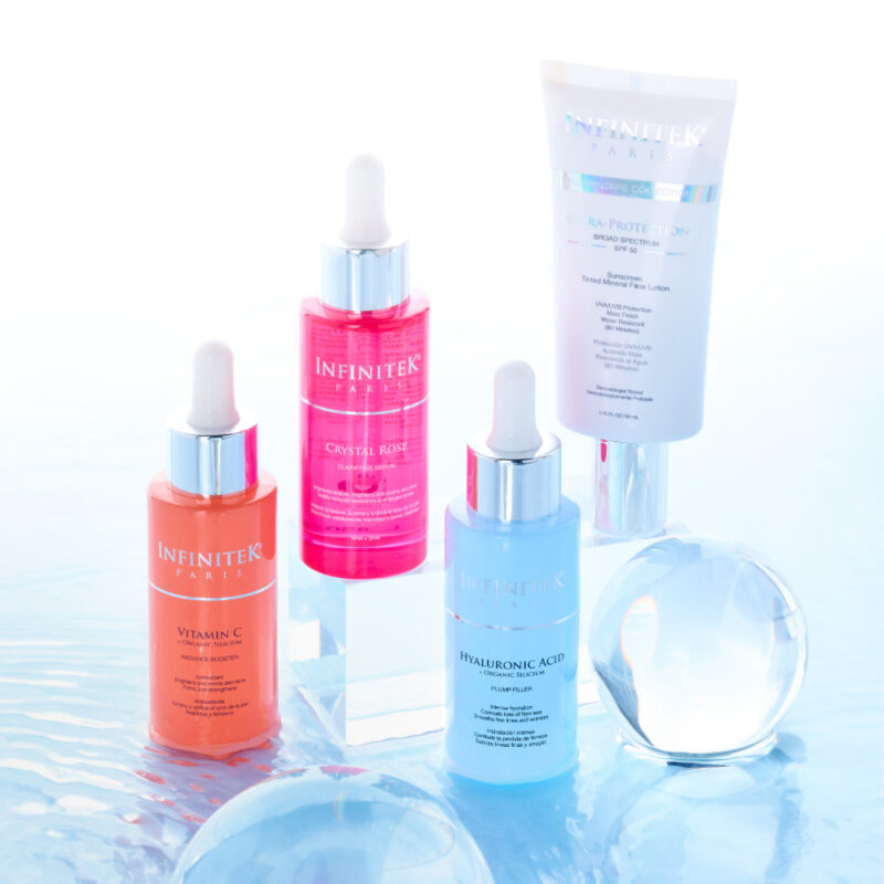 mob blog soluciones en dermo cosmetica y cuidado facial 3