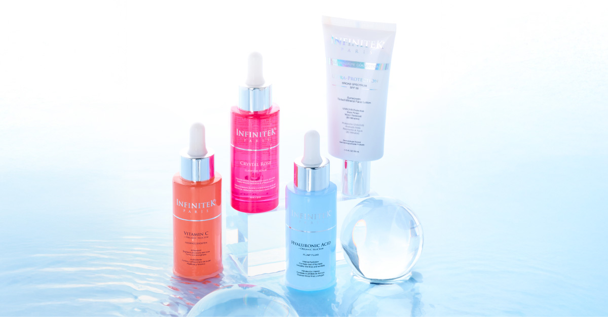 web blog soluciones en dermo cosmetica y cuidado facial 2