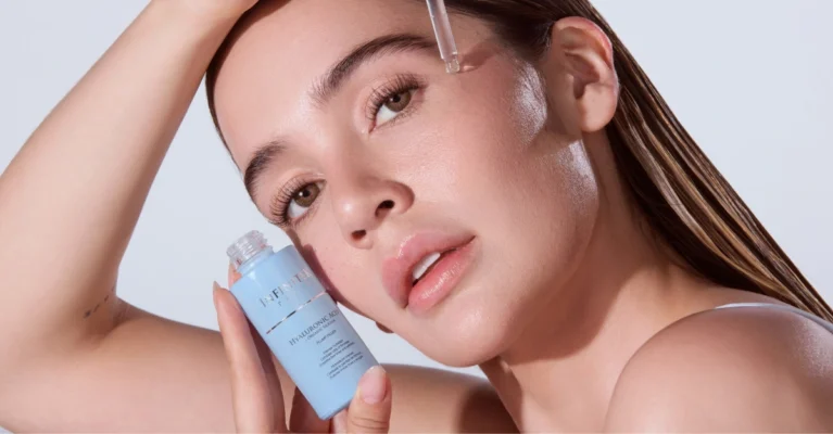 web-blog-soluciones-en-dermo-cosmetica-y-cuidado-facial-3-lt