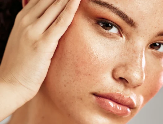 Hidratante-serum-rutina-skincare-piel-radiante