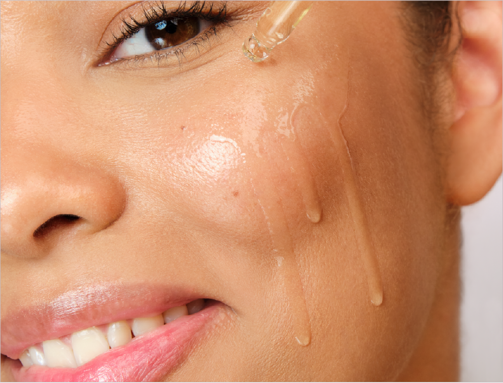 Hidratante-serum-rutina-skincare-piel-radiante