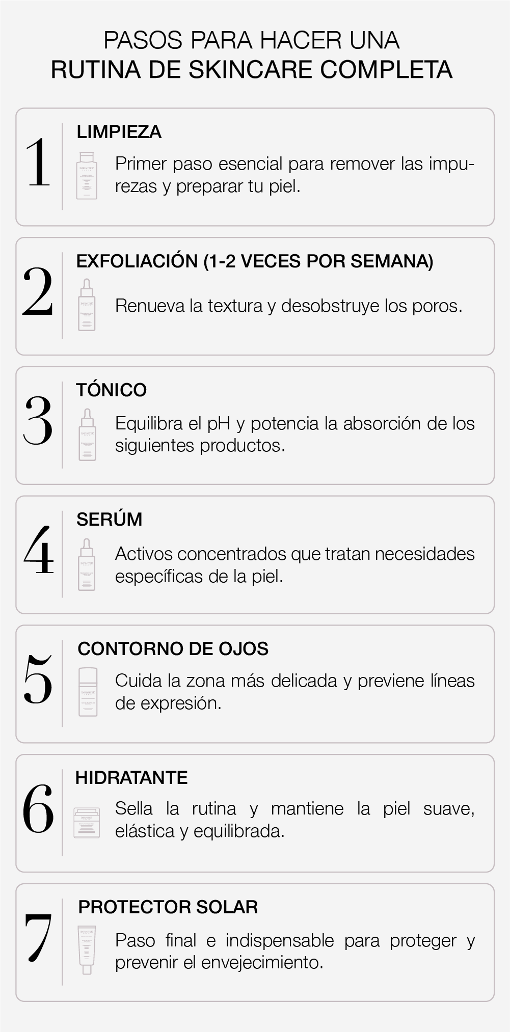 pasos-rutina-skincare-productos
