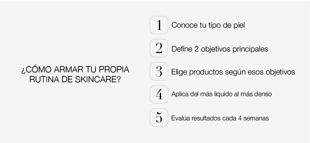 arma-rutina-propia-skincare