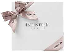Infinitek Paris