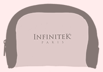 Infinitek Paris