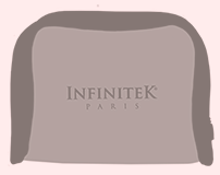 Infinitek Paris